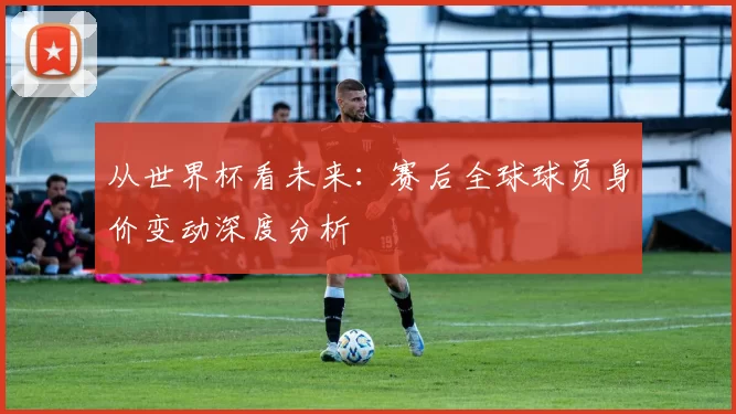 从世界杯看未来：赛后全球球员身价变动深度分析