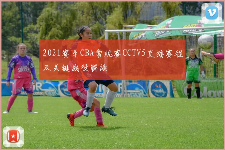 2021赛季CBA常规赛CCTV5直播赛程及关键战役解读