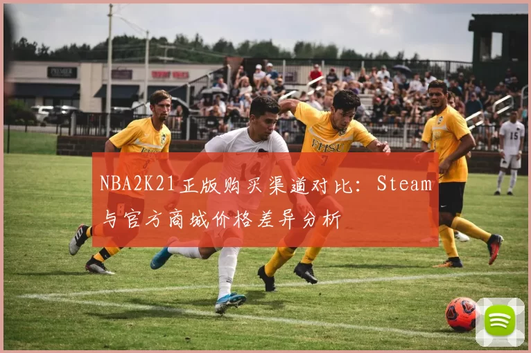 NBA2K21正版购买渠道对比：Steam与官方商城价格差异分析