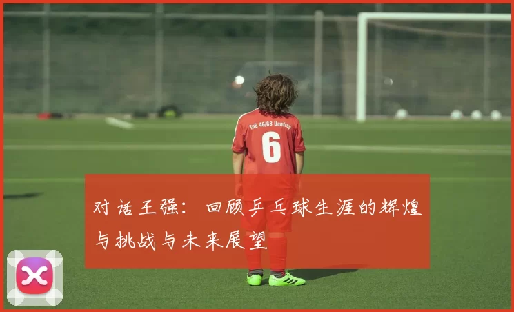 对话王强：回顾乒乓球生涯的辉煌与挑战与未来展望